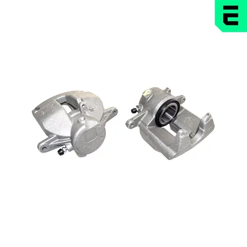 Brzdový strmeň OPTIMAL BC-2714R