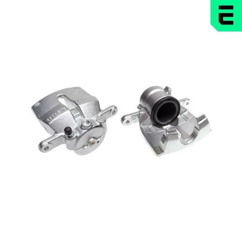 Brzdový strmeň OPTIMAL BC-2744L
