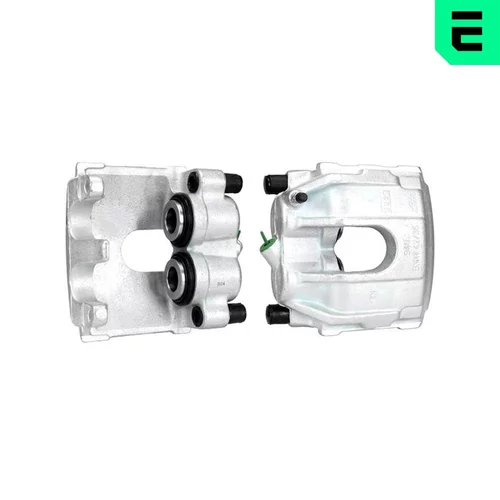 Brzdový strmeň OPTIMAL BC-2758R