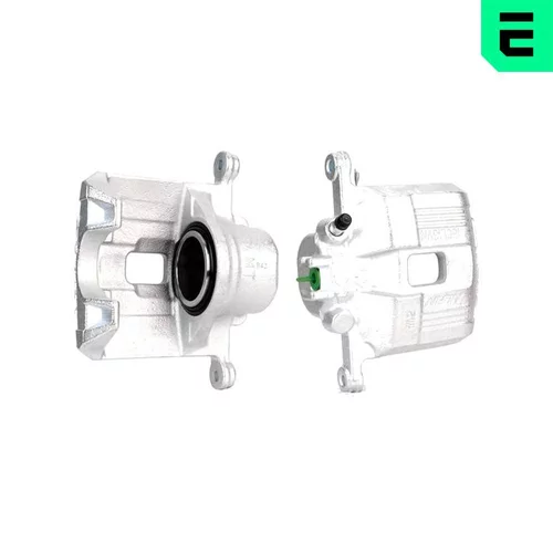 Brzdový strmeň OPTIMAL BC-2786L