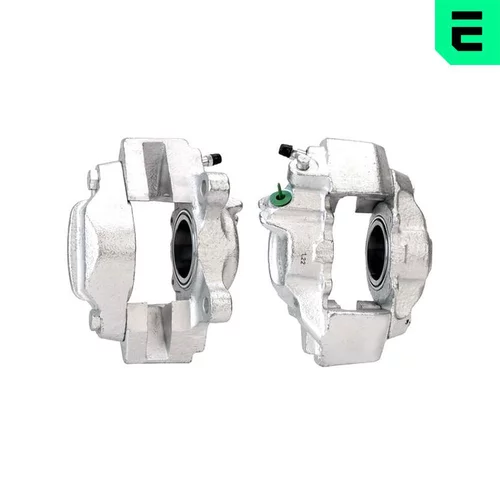 Brzdový strmeň OPTIMAL BC-2792L