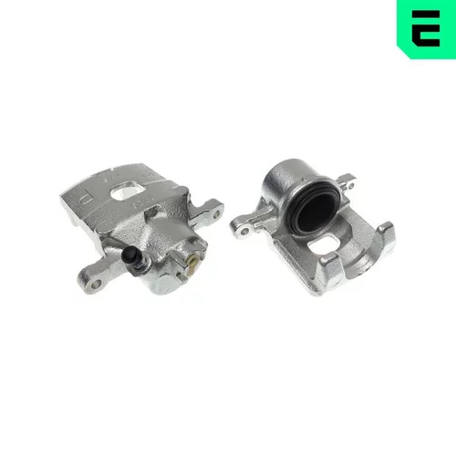 Brzdový strmeň OPTIMAL BC-2794L