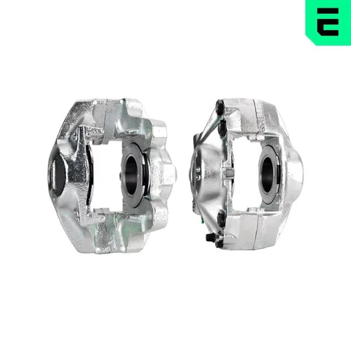 Brzdový strmeň OPTIMAL BC-2802L