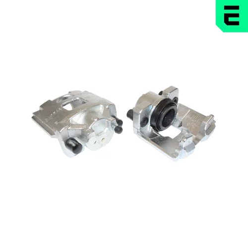 Brzdový strmeň OPTIMAL BC-2805R
