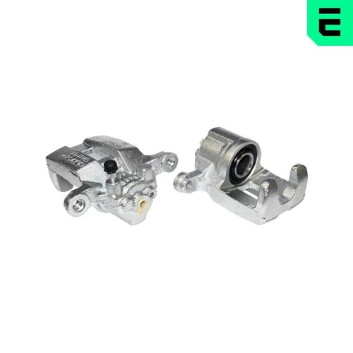 Brzdový strmeň OPTIMAL BC-2809R