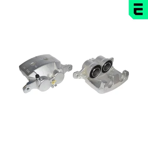 Brzdový strmeň OPTIMAL BC-2905L