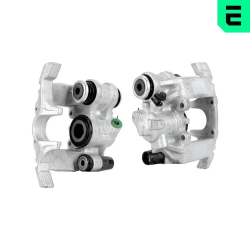 Brzdový strmeň OPTIMAL BC-2957L