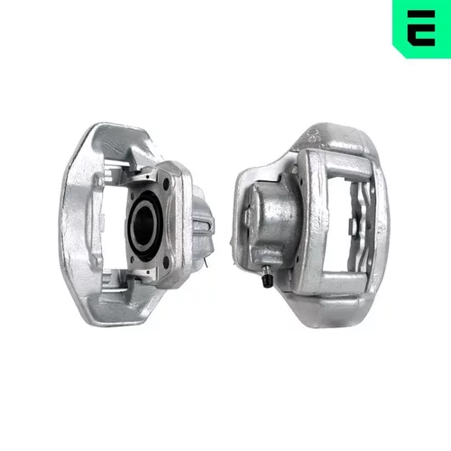 Brzdový strmeň OPTIMAL BC-2998R