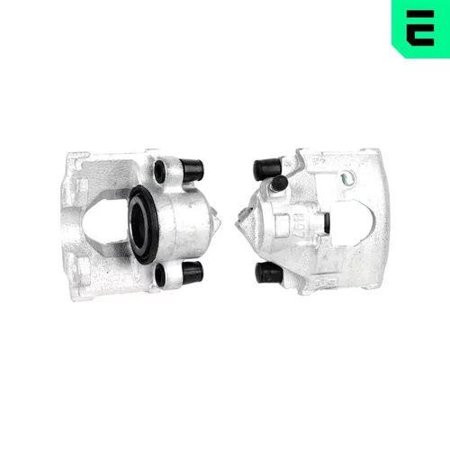 Brzdový strmeň OPTIMAL BC-3000L