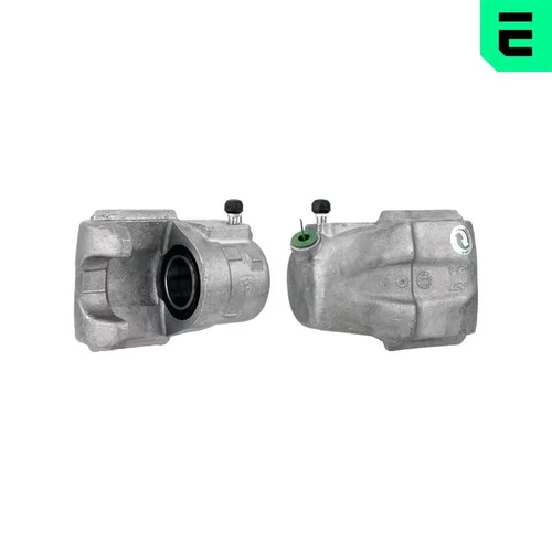 Brzdový strmeň OPTIMAL BC-3063L