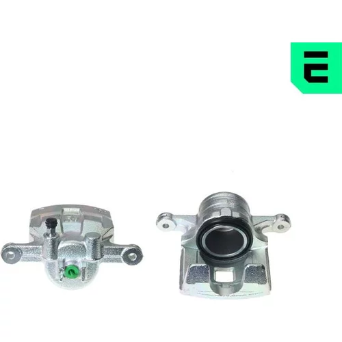 Brzdový strmeň OPTIMAL BC-3089L
