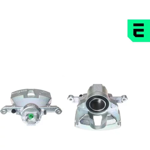 Brzdový strmeň OPTIMAL BC-3109L