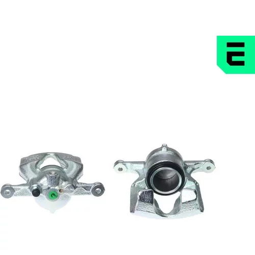 Brzdový strmeň OPTIMAL BC-3119L