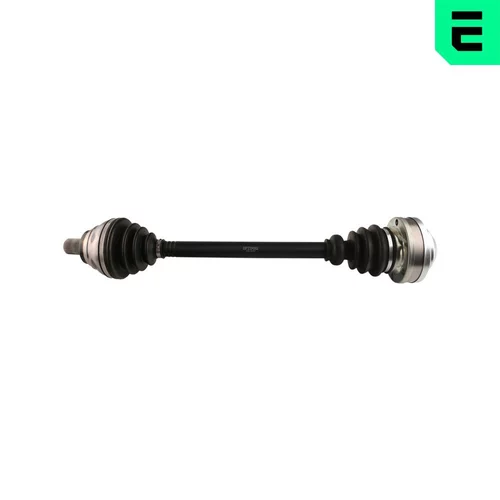 Hnací hriadeľ OPTIMAL DS-4087