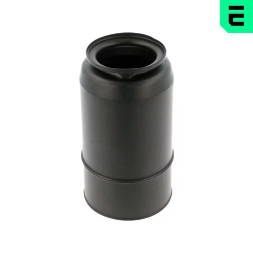 Ochranný kryt/manžeta tlmiča pérovania F0-4021 /OPTIMAL/