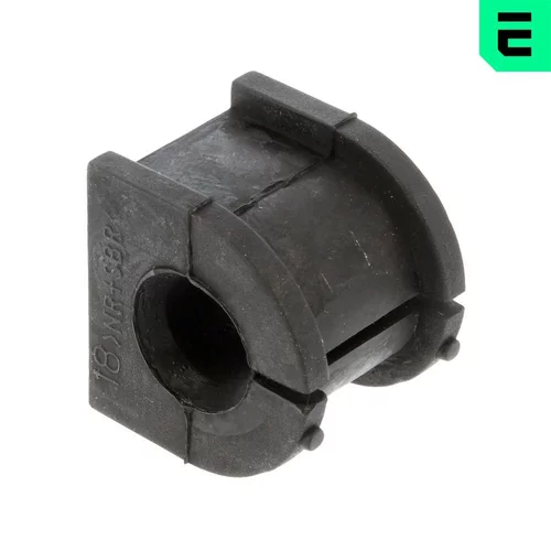 Uloženie priečneho stabilizátora F1-0016 /OPTIMAL/ - obr. 1