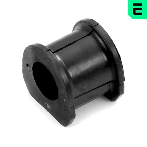 Uloženie priečneho stabilizátora OPTIMAL F1-0238
