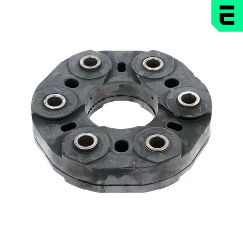 Kĺbový hriadeľ F3-1026A /OPTIMAL/ - obr. 1