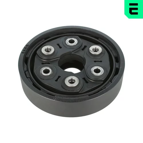 Kĺbový hriadeľ F3-1030A /OPTIMAL/ - obr. 1