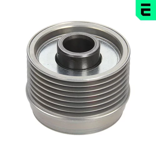 Voľnobežka alternátora F5-1023 /OPTIMAL/ - obr. 1