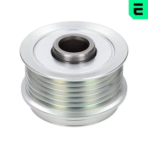 Voľnobežka alternátora F5-1090 /OPTIMAL/ - obr. 1