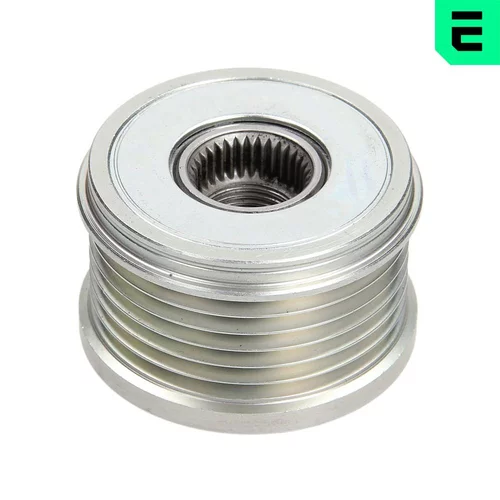 Voľnobežka alternátora OPTIMAL F5-1098