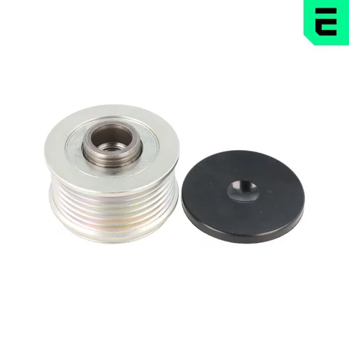 Voľnobežka alternátora F5-1167 /OPTIMAL/ - obr. 1