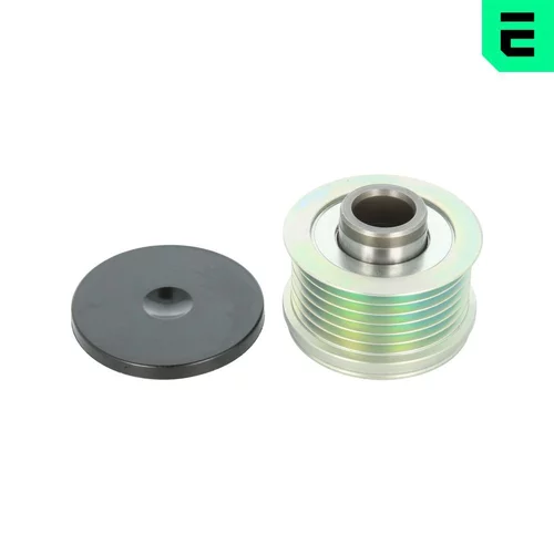 Voľnobežka alternátora F5-1185 /OPTIMAL/ - obr. 1