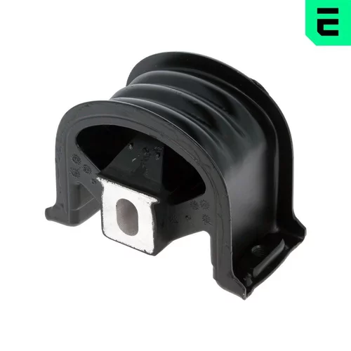Uloženie motora OPTIMAL F7-5023