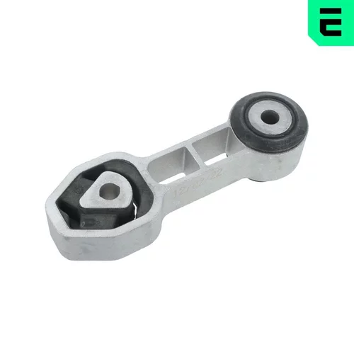 Uloženie motora OPTIMAL F7-5024