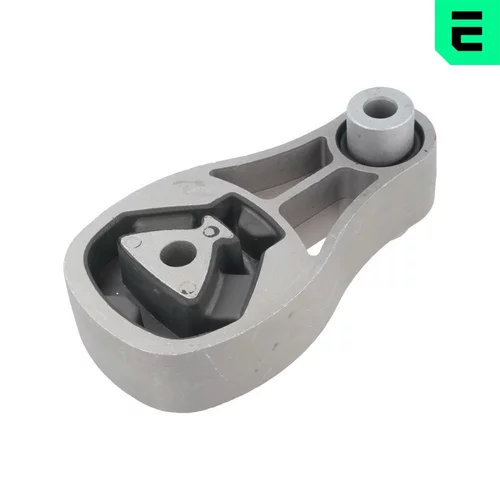 Uloženie motora OPTIMAL F7-5031