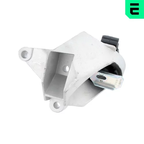 Uloženie motora F7-5038 /OPTIMAL/ - obr. 1