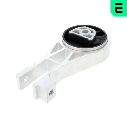 Uloženie motora OPTIMAL F7-5040