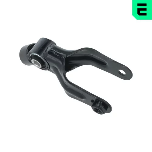Uloženie motora F7-5044 /OPTIMAL/ - obr. 1