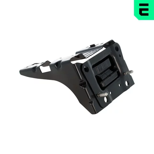 Uloženie motora F7-5083 /OPTIMAL/ - obr. 2