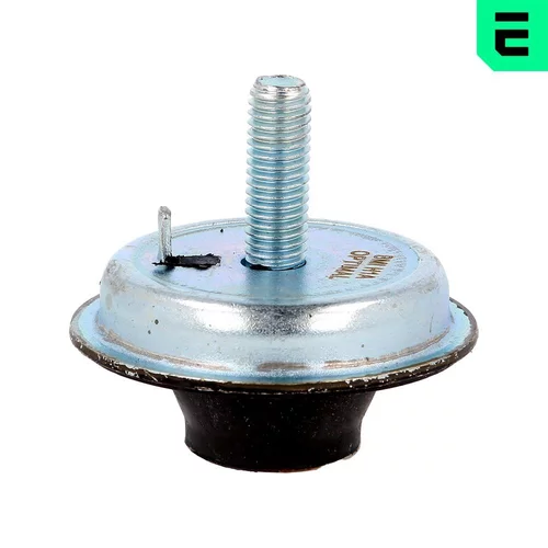 Uloženie motora F7-5086 /OPTIMAL/ - obr. 1