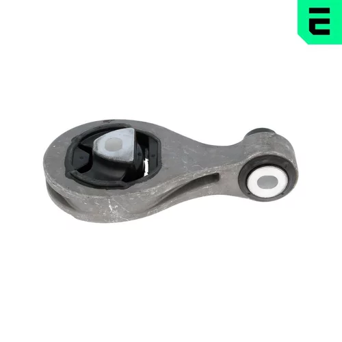 Uloženie motora F7-5095 /OPTIMAL/ - obr. 1