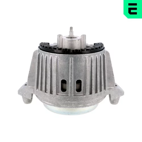 Uloženie motora F7-5097 /OPTIMAL/ - obr. 1
