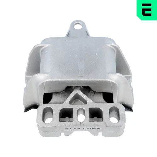 Uloženie manuálnej prevodovky F7-5124 /OPTIMAL/