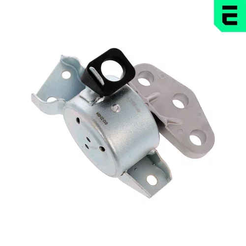 Uloženie motora F7-5154 /OPTIMAL/