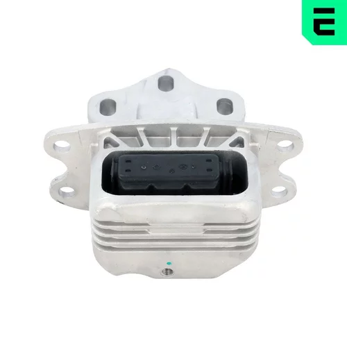 Uloženie motora F7-5166 /OPTIMAL/ - obr. 1
