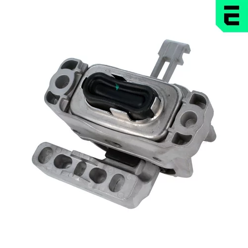Uloženie motora F7-5177 /OPTIMAL/ - obr. 1