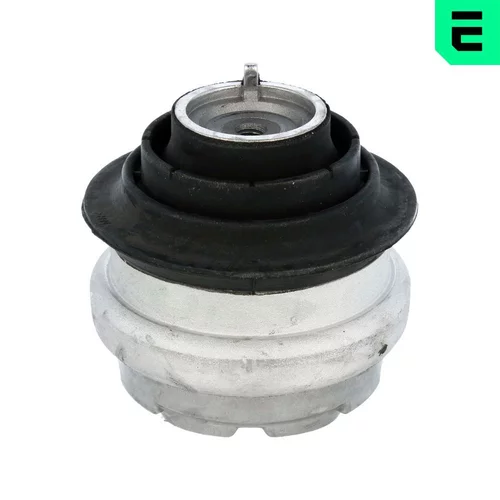 Uloženie motora OPTIMAL F7-5220