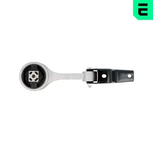 Uloženie motora OPTIMAL F7-5230