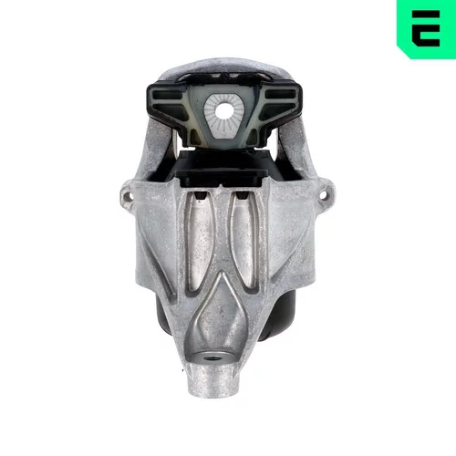 Uloženie motora OPTIMAL F7-5239