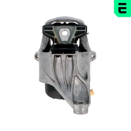 Uloženie motora OPTIMAL F7-5240