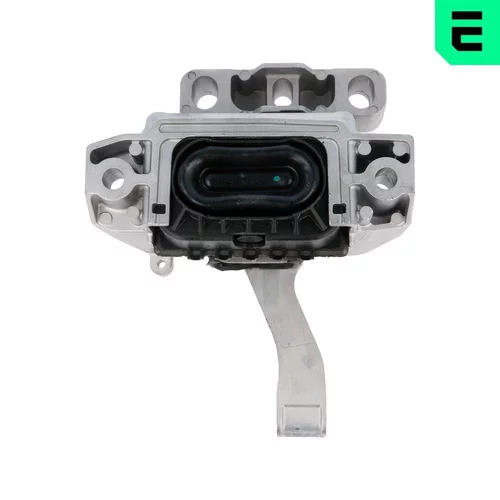 Uloženie motora F7-5250 /OPTIMAL/ - obr. 1