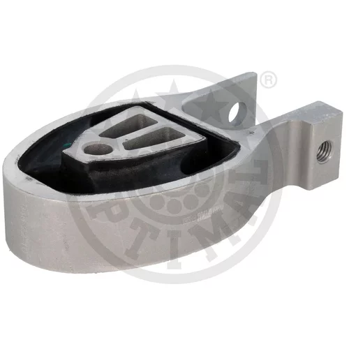 Uloženie motora F7-5263 /OPTIMAL/
