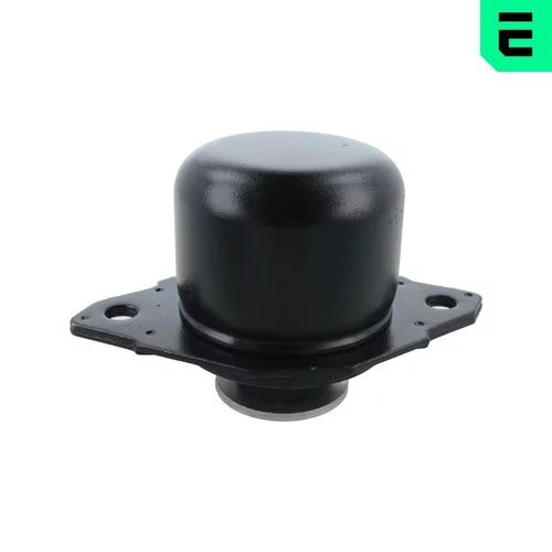 Uloženie motora F8-1006 /OPTIMAL/ - obr. 1