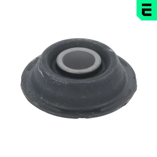 Uloženie riadenia F8-1017 /OPTIMAL/ - obr. 1